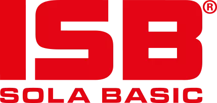 Sola Basic